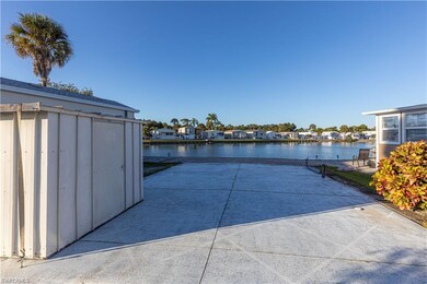 347 Bobcat Run, Naples, FL 34114 - photo 3