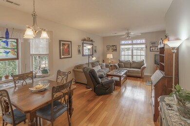 6456 Bradbury Ct, Wilmington, NC 28412 - photo 4