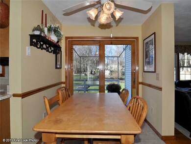 31 Deer Ridge Way, Wakefield, RI 02879 - photo 6