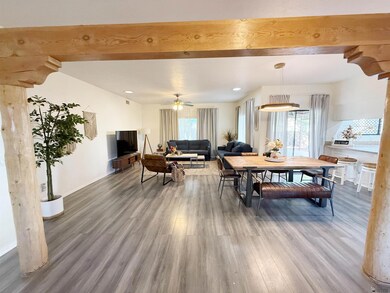 11380 S Stephanie Dr, Yuma, AZ 85367 - photo 5