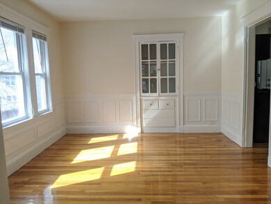 16 Bagnal St unit 16, Boston, MA 02134 - photo 5