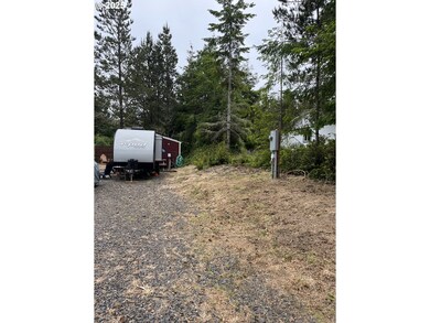 29921 W Place, Ocean Park, WA 98640 - photo 6