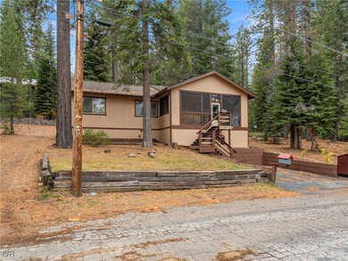 1670 Canienaga St, South Lake Tahoe, CA 96150 - photo 3