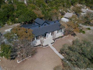 9915 Scenic Hills Dr, San Antonio, TX 78255 - photo 4