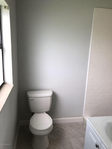 972 Pinson Blvd, Rockledge, FL 32955 - photo 3