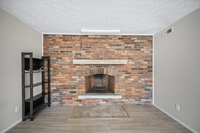 13-web-or-mls-DSC07376