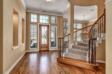 8408 Freedom Way, North Richland Hills, TX 76182 - photo 4