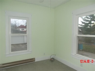 1844 E 32nd St, Lorain, OH 44055 - photo 5