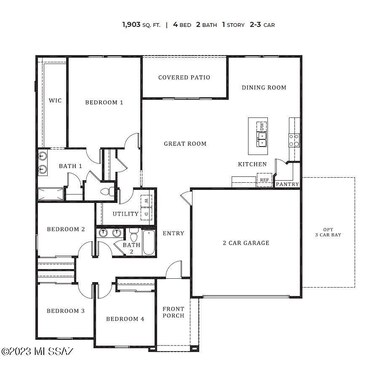 H50D_Floor_Plan_web_SA