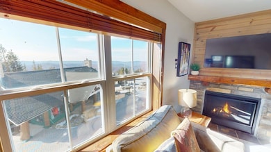 Highland-202204-11142025_132529