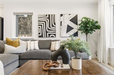 830 Birch Ave, Sunnyvale, CA 94086 - photo 6