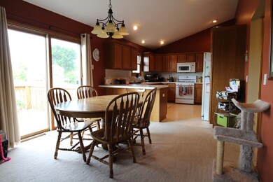 1467 Meadowview St SW, Wyoming, MI 49509 - photo 7