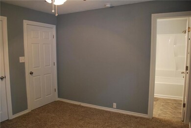 905 Thatcher St, Denison, TX 75020 - photo 7