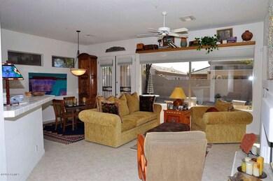 Great_Room