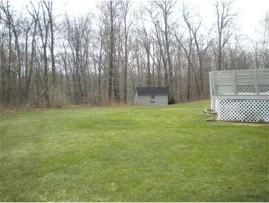 9 Applewood Ln, Charlton, MA 01507 - photo 4