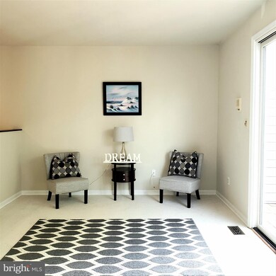 5263 Columbia Rd, Columbia, MD 21044 - photo 6