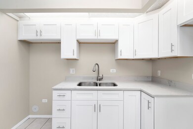 6748 16th St unit A, Berwyn, IL 60402 - photo 4