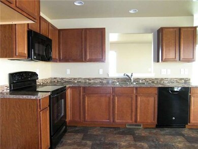 2200 Greenview Cir unit 14, Lynden, WA 98264 - photo 5