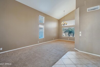 1081 N Monte Vista St, Chandler, AZ 85225 - photo 3