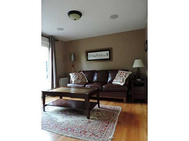 Living Room.
