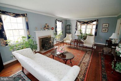 1137 Corbett Rd, Monkton, MD 21111 - photo 3