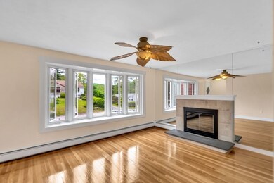 42 Tiverton Pkwy, Worcester, MA 01602 - photo 7