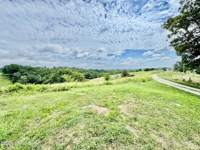 500 Baker Rd, Willisburg, KY 40078 - photo 2