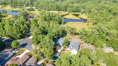 1323 Clipper Rd unit Tidewater Plantation, North Myrtle Beach, SC 29582 - photo 4