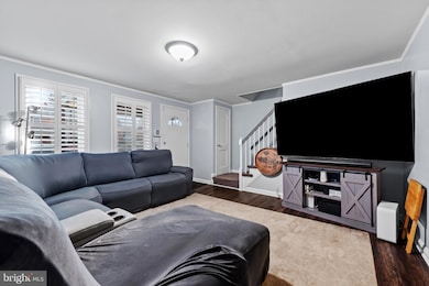 7304 Stratton Way, Baltimore, MD 21224 - photo 7