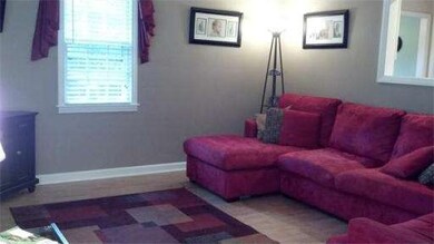 116 Northgate Rd, Northborough, MA 01532 - photo 6