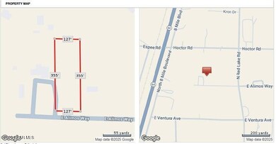 871 E Alimos Way, Williams, AZ 86046 - photo 4