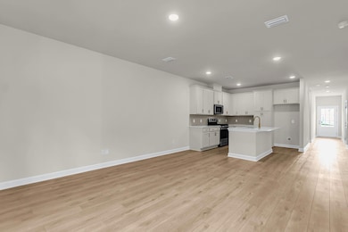 916 Dusk Dr, Summerville, SC 29486 - photo 7