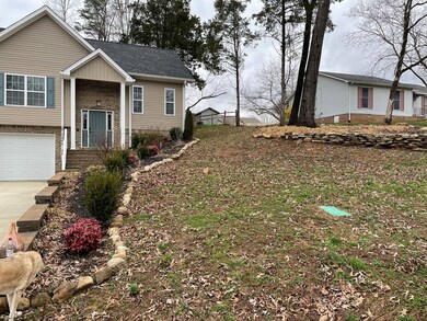 1565 Lake Villa Cir, Cookeville, TN 38506 - photo 2