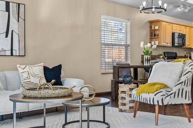 Living Room2