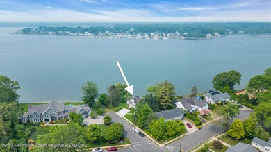 011_dji_0131-1bbb_copy