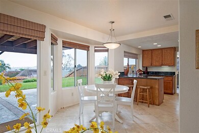 2707 Tiburon Ave, Carlsbad, CA 92010 - photo 7