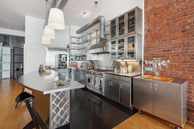 112 Prince St unit 3, New York, NY 10012 - photo 4