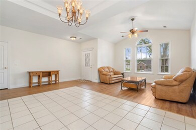 404 NW Saddlebrook Dr, Bentonville, AR 72712 - photo 7