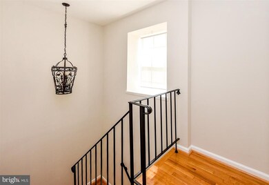 4403 7th St NE, Washington, DC 20017 - photo 5