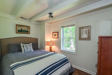 1005 Sellers Mill Rd, Versailles, KY 40383 - photo 7