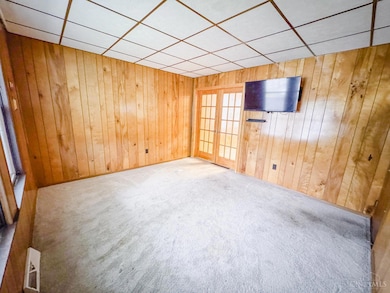 3815 Watterson Rd, Cincinnati, OH 45227 - photo 3