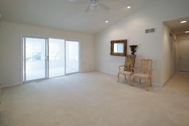 1654 Linden Trail-105
