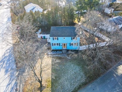 182 Trull Ln E, Lowell, MA 01852 - photo 6