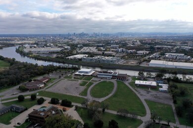 0 Mckinley St unit RTC3050080, Nashville, TN 37207 - photo 2