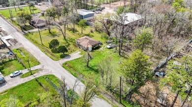 0 Queensland St unit 9919675, Houston, TX 77028 - photo 2