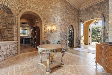 18486 Via Candela, Rancho Santa Fe, CA 92091 - photo 6