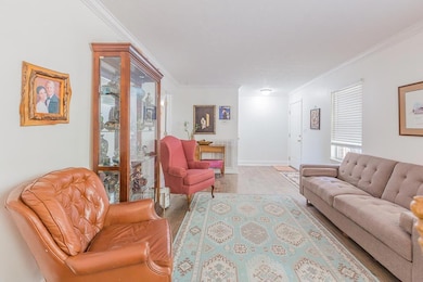 293 Tunnel Hill Rd, Tunnel Hill, GA 30755 - photo 7