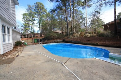 7048 Widgeon Dr, Midland, GA 31820 - photo 6