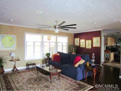 51 Lawson Ridge Rd, Leicester, NC 28748 - photo 2