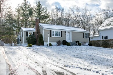 68 Brigham St, Whitman, MA 02382 - photo 3